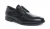 Tamaris 1-13200-42 Veterschoenen