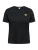 ONLY Carmakoma Shirt ‘CARKita’  goud / zwart