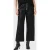 AllSaints Tay Carpenter Jean Coated Black