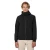 Hooded jacket Ragwear Stewie SOLID