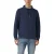 s.Oliver  Pullover Marine