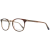 Gant Optical Frame GA3164 052 49