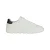 Trainers Geox Spherica