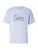 Calvin Klein Jeans Shirt  saffier / lichtblauw