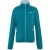 Regatta Dames newhill ii full zip fleecejack