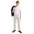 Slim fit chino broek Dockers Alpha