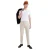 Slim fit chino broek Dockers Alpha