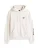 Tommy Jeans Sweatshirt ‘NEW CLASSICS’  ecru / navy / cranberry