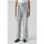 Closed Shannah Pants Platinum White