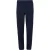 Regatta Dames/Dames Pentre II Stretch Wandelbroek (Marine)