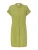 TATUUM Blousejurk ‘Fila’  ecru / riet