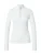 EDITED Shirt ‘Svetlana’  wit