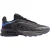Nike Air Max Fire-schoenen met veters voor heren (Blauw)