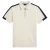 Ted Baker Abloom Heren Crème Poloshirt