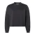 Dames sweatshirt VAUDE Najun