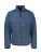 LERROS Tussenjas  blauw