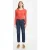 Levi’s 501 Jeans Navy