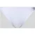 banana moon Bikinibroekje met labeldetails, model ‘NAIDA’