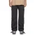 Cargo broek MJ Gonzales