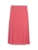 TOM TAILOR Rok  rood