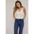 Summum 2-ways singlet Nice wit