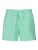 Mey Pyjamabroek ‘Beach Frottee’  mintgroen