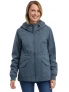 Ragwear jas