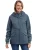 Ragwear jas
