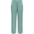 Only Onlmarie life lw straight pant tlr olijf