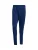 ADIDAS PERFORMANCE Sportbroek ‘Squadra 25’  donkerblauw / wit