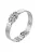Heideman Armband  zilver