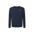 T-shirt met lange mouwen Pepe Jeans Original Basic 2