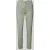 Angels Slim fit jeans met verkort model, model ‘ORNELLA’