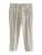 Baker by Ted Baker Broek  stone grey