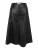 Guido Maria Kretschmer Women Rok ‘Madlen’  zwart