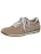 Paul Green Sneakers laag  bruin / goud