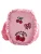 Next Tas ‘Hello Kitty’  lichtroze / rood / zwart / wit