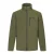 Fleece Regatta Brinnden