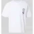 jack & jones relaxed fit t-shirt van pure katoen model “DYLAN”