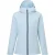 Regatta Dames/Dames Wentwood 3 in 1 Jas (Skyway)