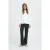 Vrouwenblouse Pulz Jeans Palmer