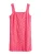 Next Zomerjurk  pink