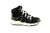 Track Style 319826 wijdte 3.5 Veterschoenen