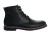 Panama Jack glasgow c3 Veterschoenen