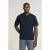 G-Star Boxy T-shirt Blue