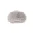 Mountain Warehouse Dames Nepbont Thermo Haarband (Grijs)