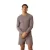 Longsleeve T-shirt Björn Borg Feather