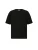 Dandalo Shirt  lichtblauw / zwart