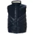 Donsjack Helly Hansen Village