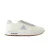 Damestrainers Le Coq Sportif Racerone_2